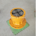 R250LC-7 Gearbox